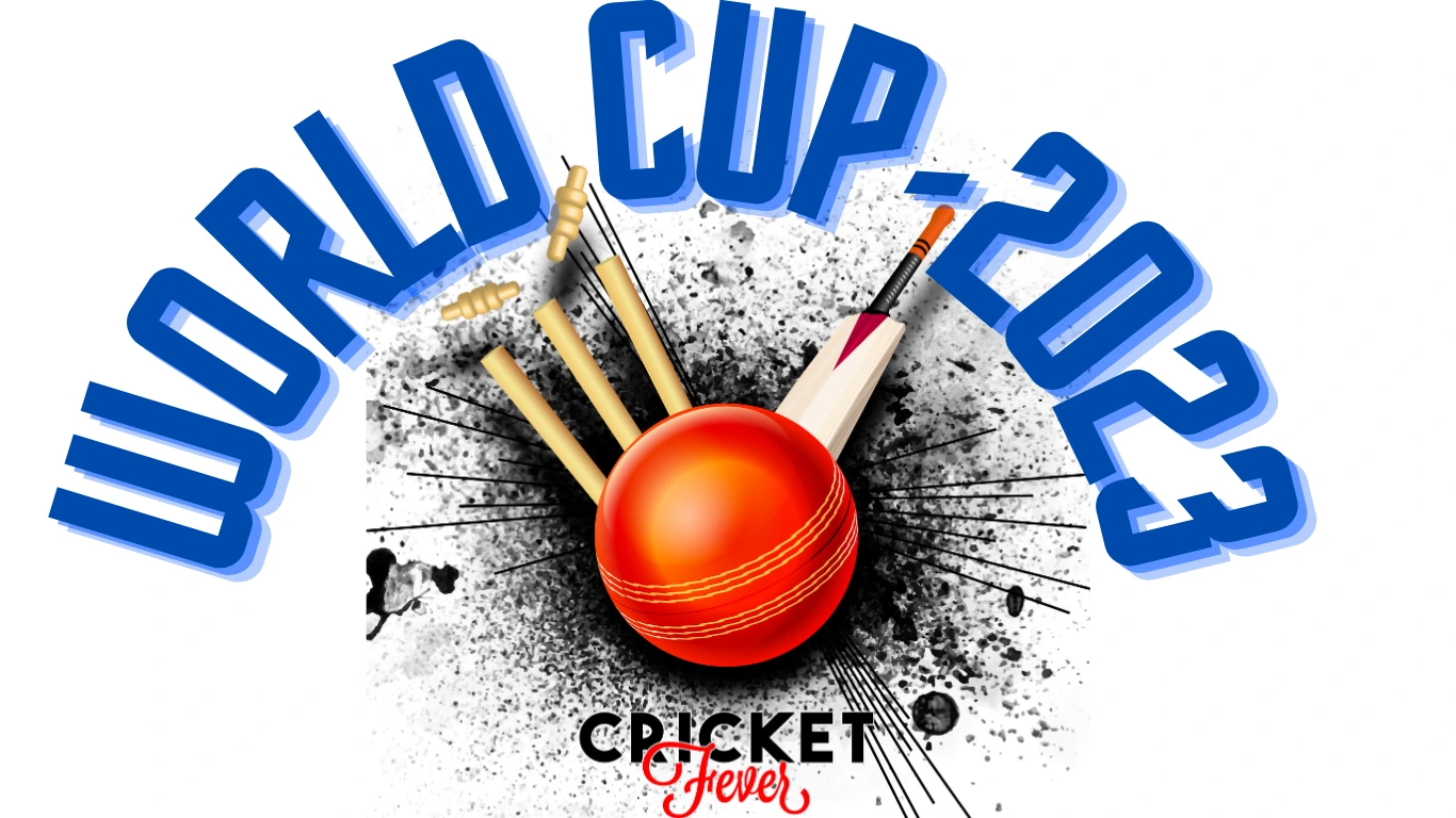 ICC ODI Cricket World Cup 2023 India: A Comprehensive Overview