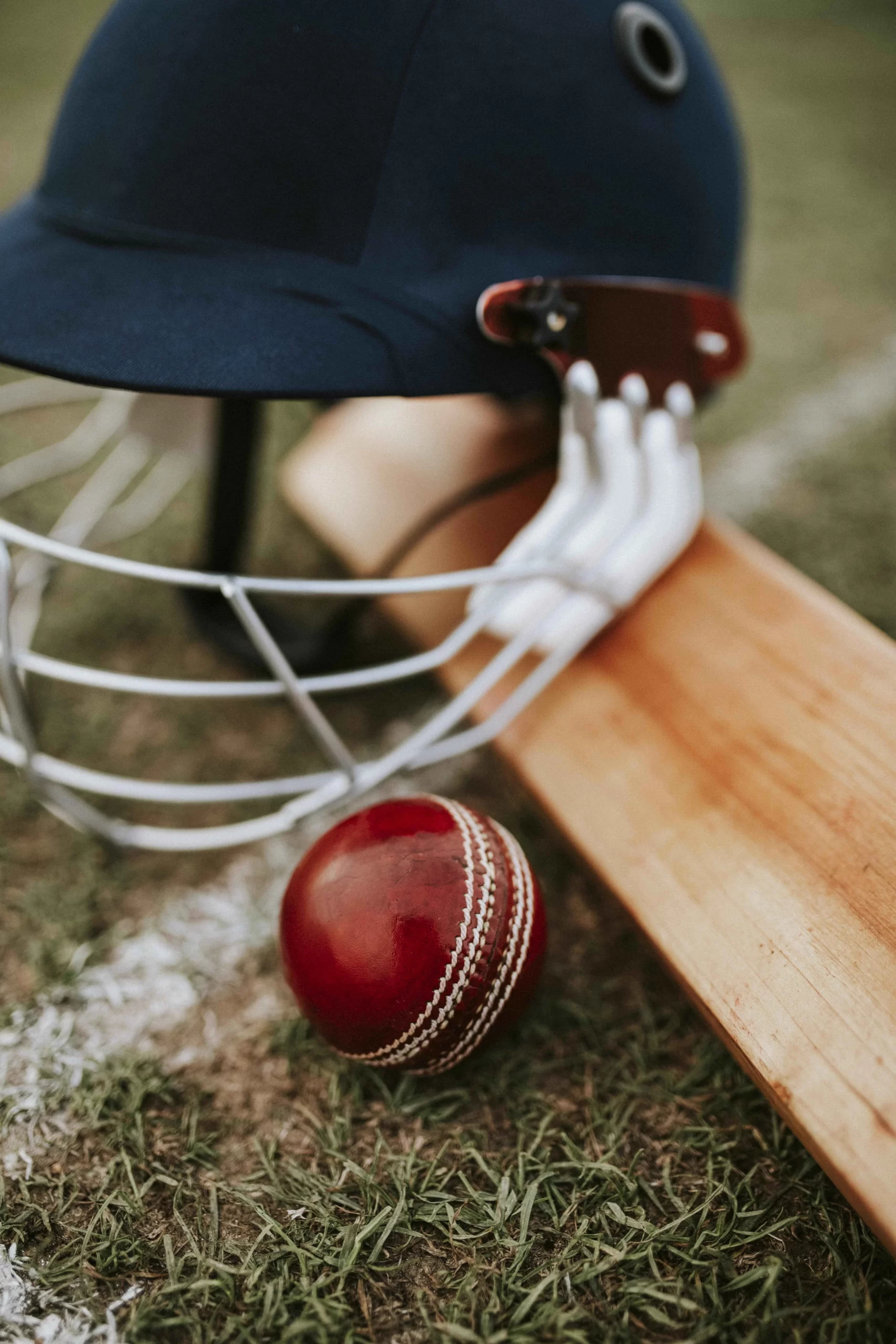 Rachin Ravindra: The Rising Star of New Zealand Cricket